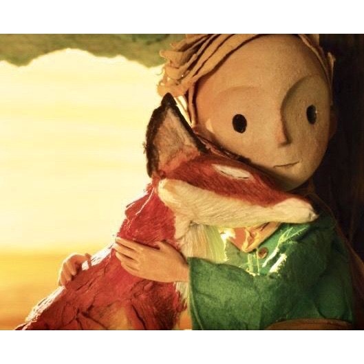 

Jangka Funcy / Jangka Pensil / Jangka Set Lengkap / Jangka Sekolah / Matematika SHIF