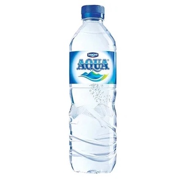 

AQUA BOTOL 1500 ML - 201101091