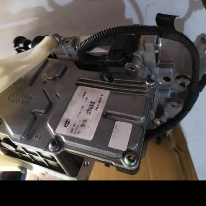 Modul ABS Actuator Assy komplit Suzuki Ignis Original