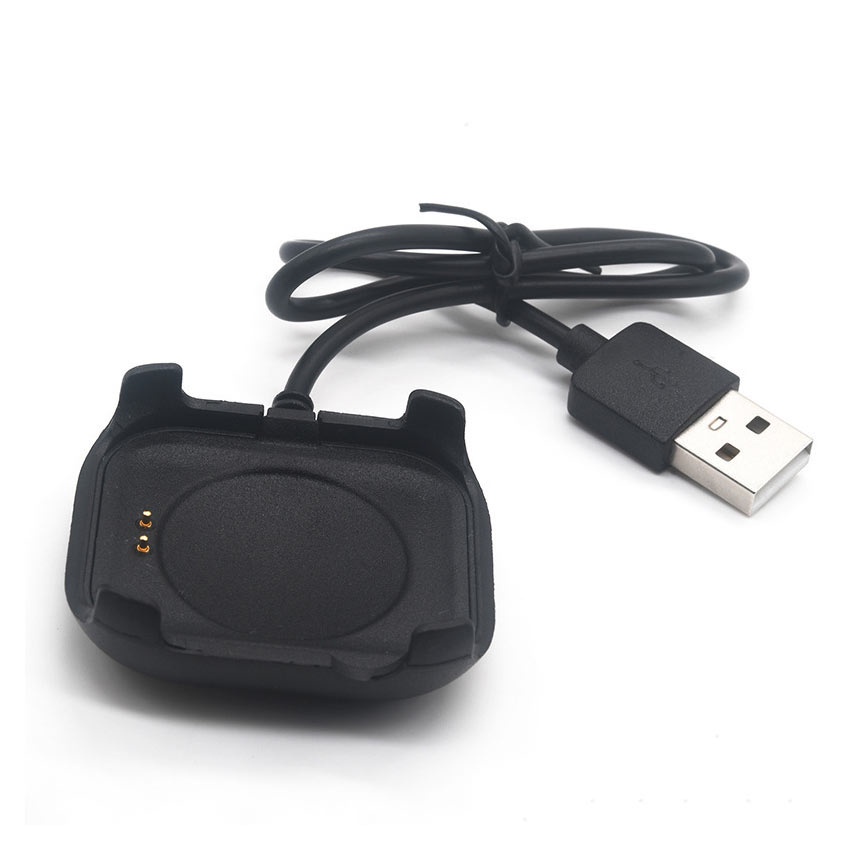 Kabel Docking Charger USB Jam Dock HW22 2 PIN Huawei Honor