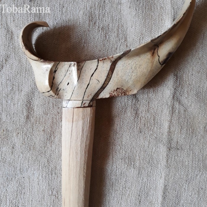 

warongko ladrang solo kayu awar2 antik