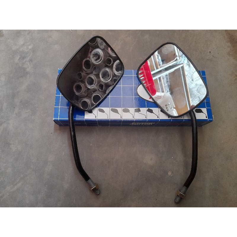 [COD] Spion Astrea c800 c700 supercub Drat 14