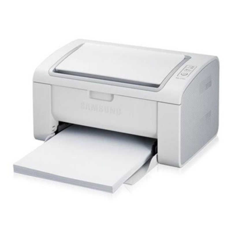 Printer Samsung ML-2166W