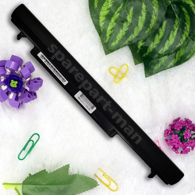 Baterai Laptop Asus Asus K56 K56C K56CA K56CB K56CM Original