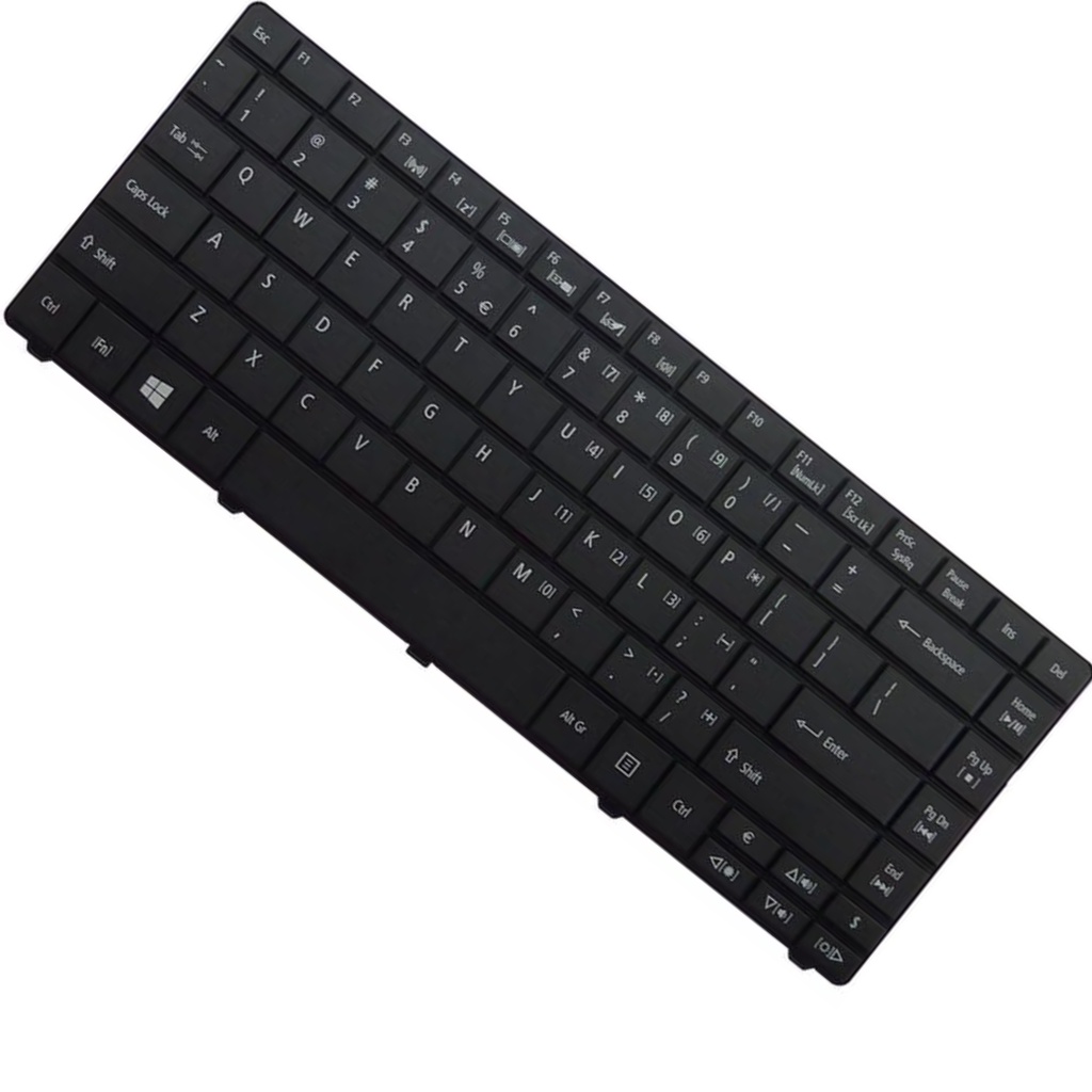 Keyboard Acer Aspire E1-421 E1-431 E1-471