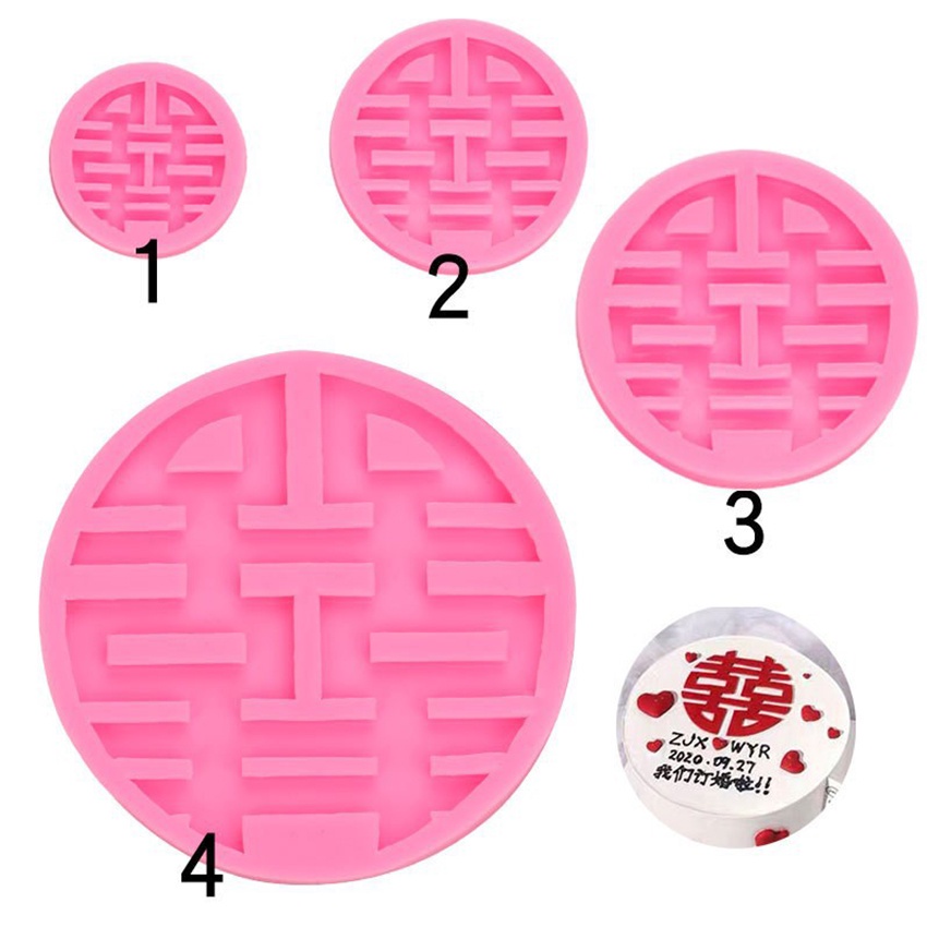 Gunting Gelombang Kain - Gunting Gerigi Kain / Gunting Bahan Kain Zigzag Stainless Steal