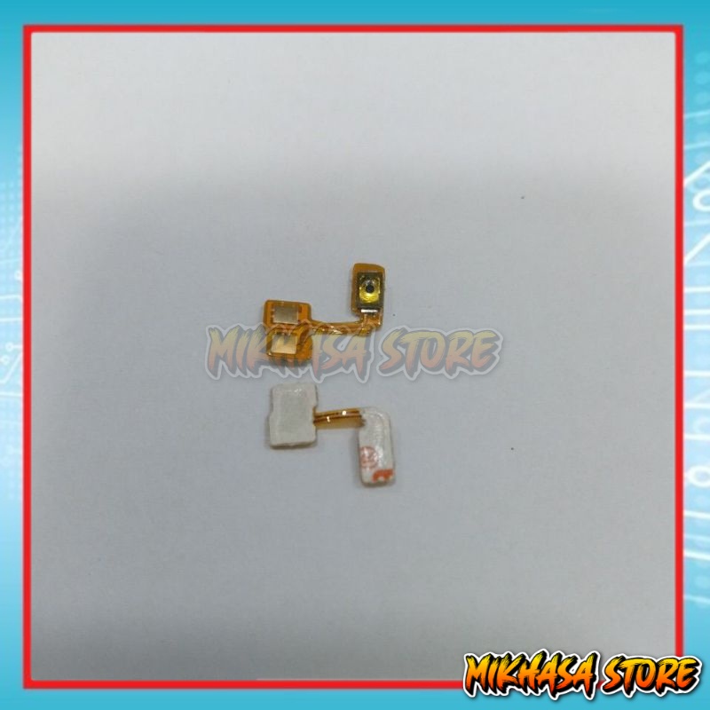 Fleksibel on of Oppo A33/Neo 7