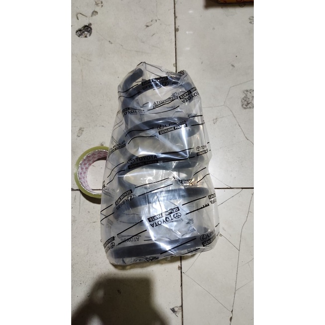 Part Per keong depan avanza xenia old 2004-2011