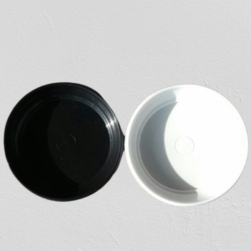 TATAKAN GBL UK 12 / TATAKAN POT / ALAS POT / LEPEK POT / TATAKAN POT BUNGA / TATAKAN POT TANAMAN | G