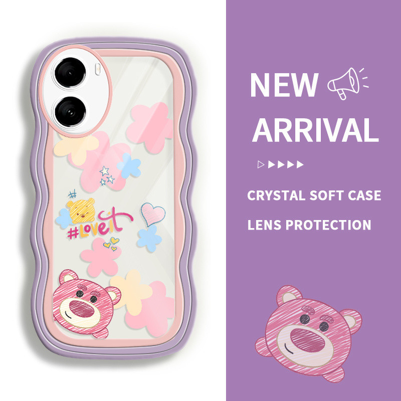 Casing HP For Oppo A77s A77 4G A77 5G A77 2022 2017 For OppoA77s For OppoA77 OPOP A77 0PP0 A77 OP Ca