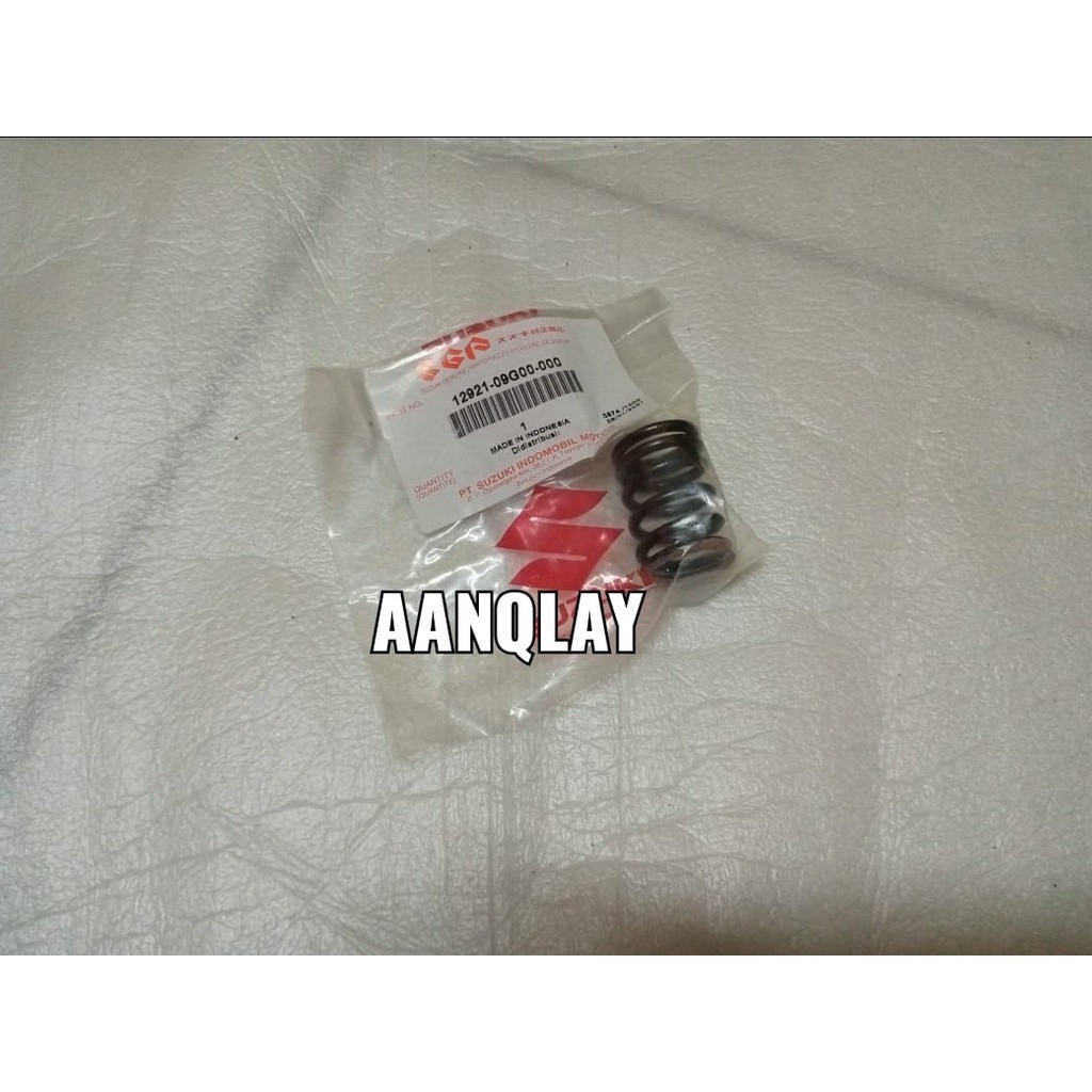 Per Klep Smash Per Klep Shogun Per Klep Spin Per Klep Skywave Per Klep  Skydrive Per Klep Hayate  Pe