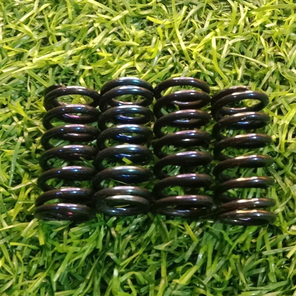 per kopling racing suzuki satria fu