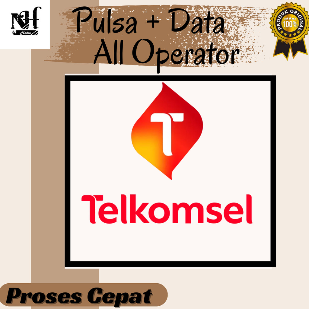 

voucher pulsa telkomsel murah