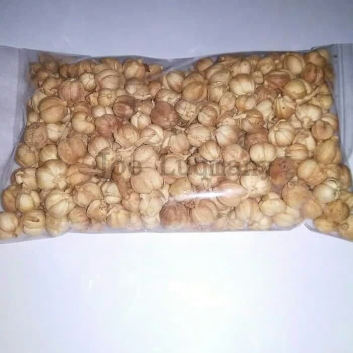 

kapulaga lokal kering dan bersih dan wangi