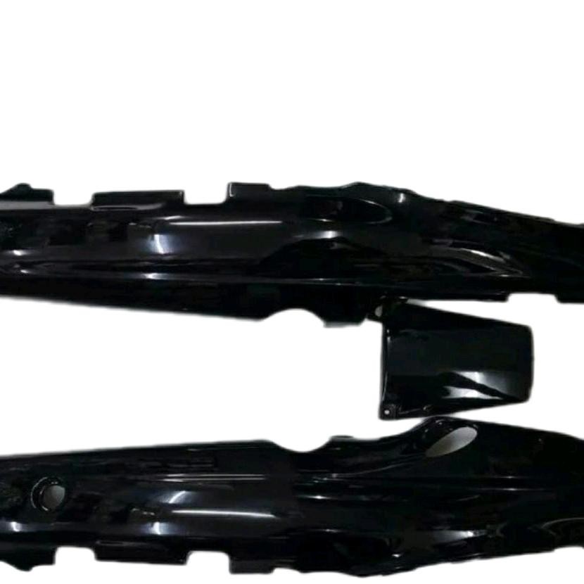 COVER BODY BELAKANG VEGA KOTAK VEGA R LAMA VEGA LAMA