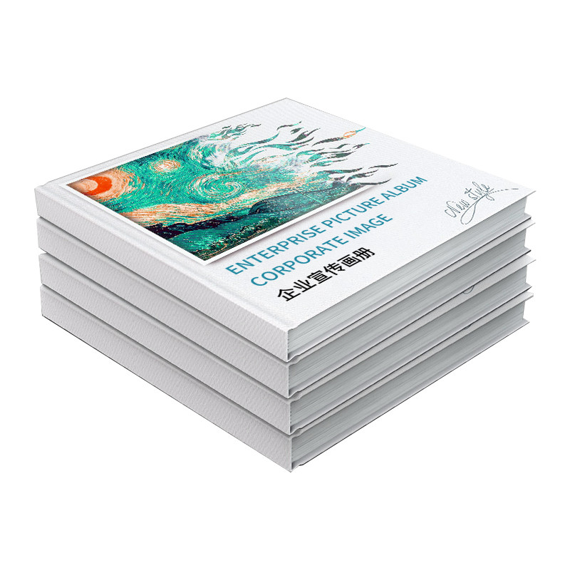 

Customized product.Brochure/Booklet/Flyers/Leaflet/Pamphlet/Book & Magazine Printing Service