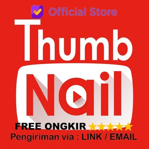 Thumbnail Maker (VIP Unlocked) LIFETIME
