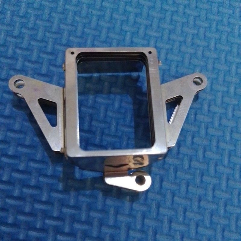 Besi pelindung printhead L1300