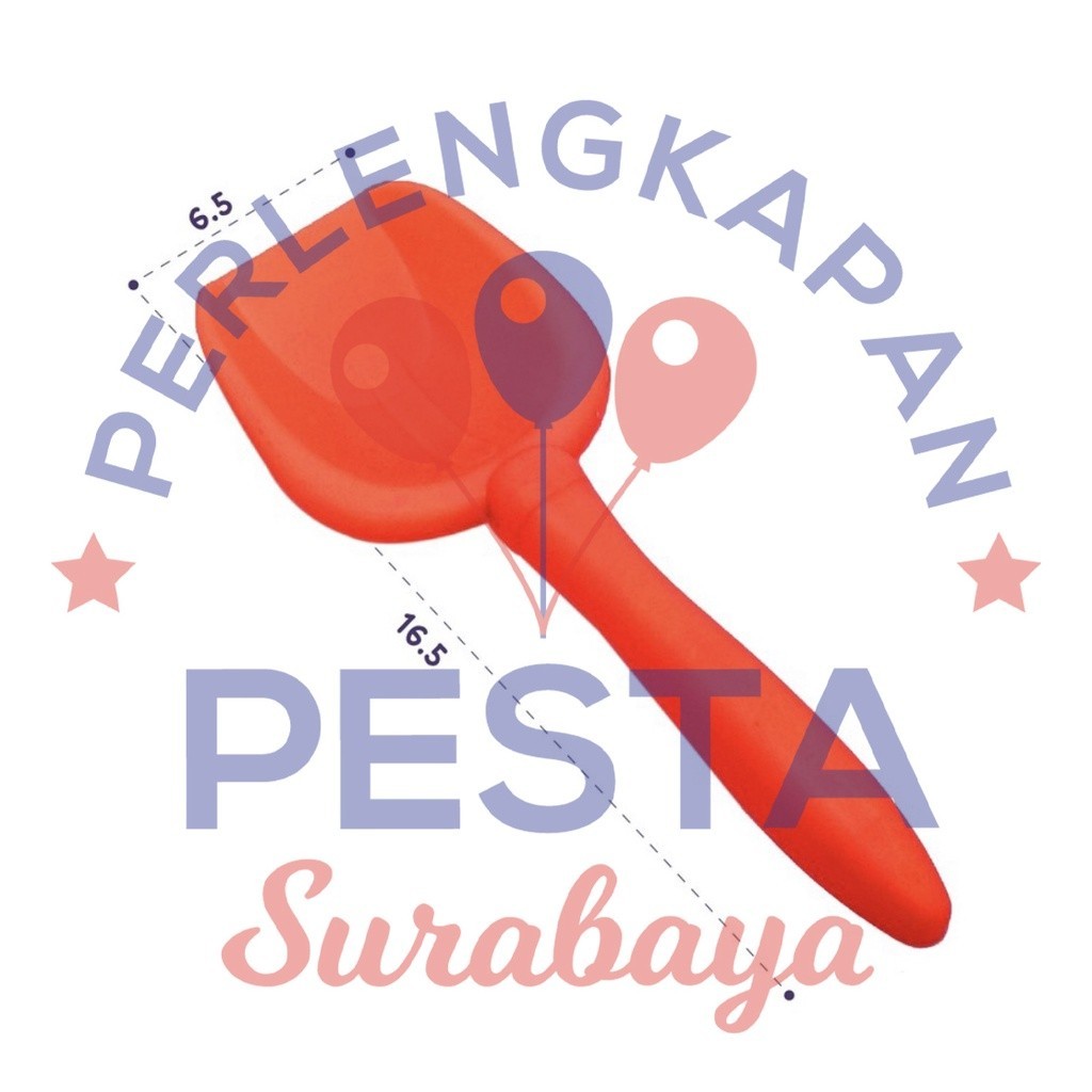Mainan Anak SEKOP Edukasi