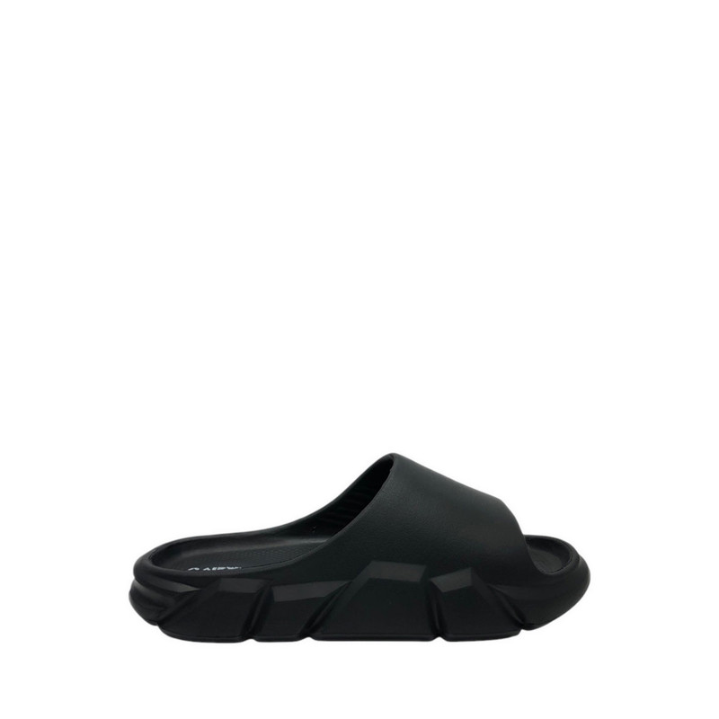 Airwalk Curb Men's Sandals - Black