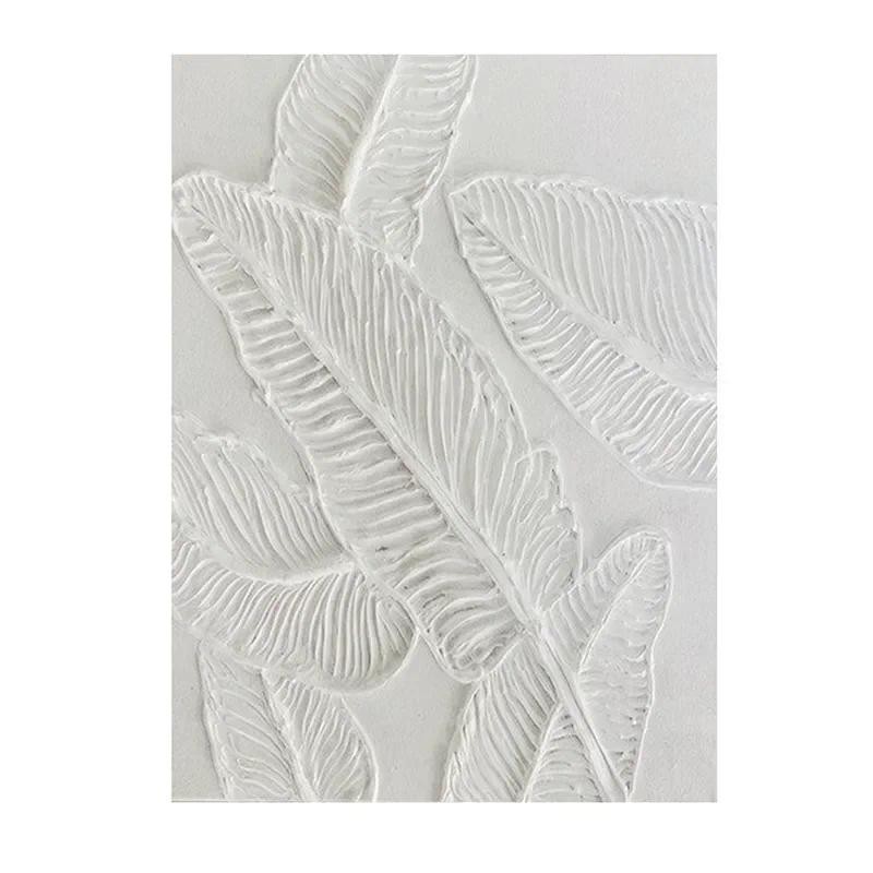 

3289051Digital oil painting living room decorative painting sofa background wall hanging painting