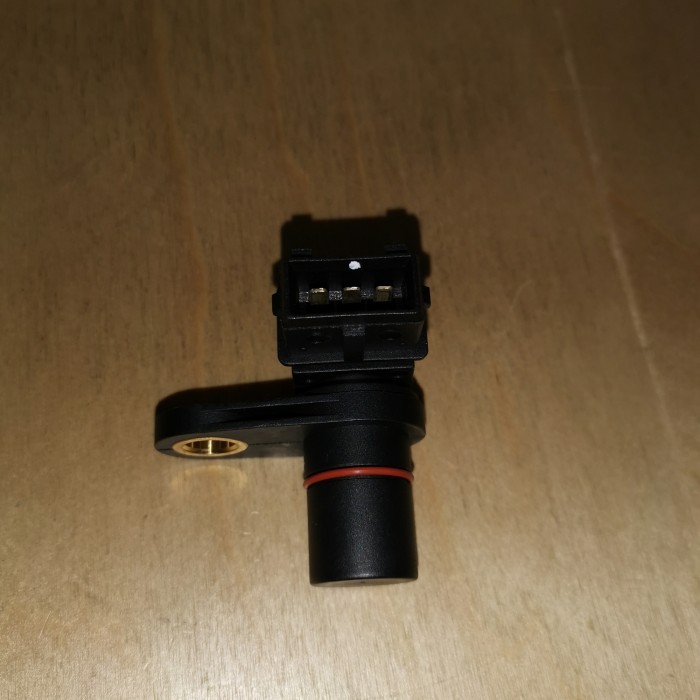 Sensor camshaft position cmp chevrolet aveo berkualitas