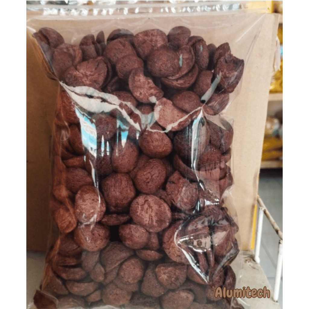 

SALE - PROMO coco crunch 1kg sereal 1kg coco crunch chocochips 1kg