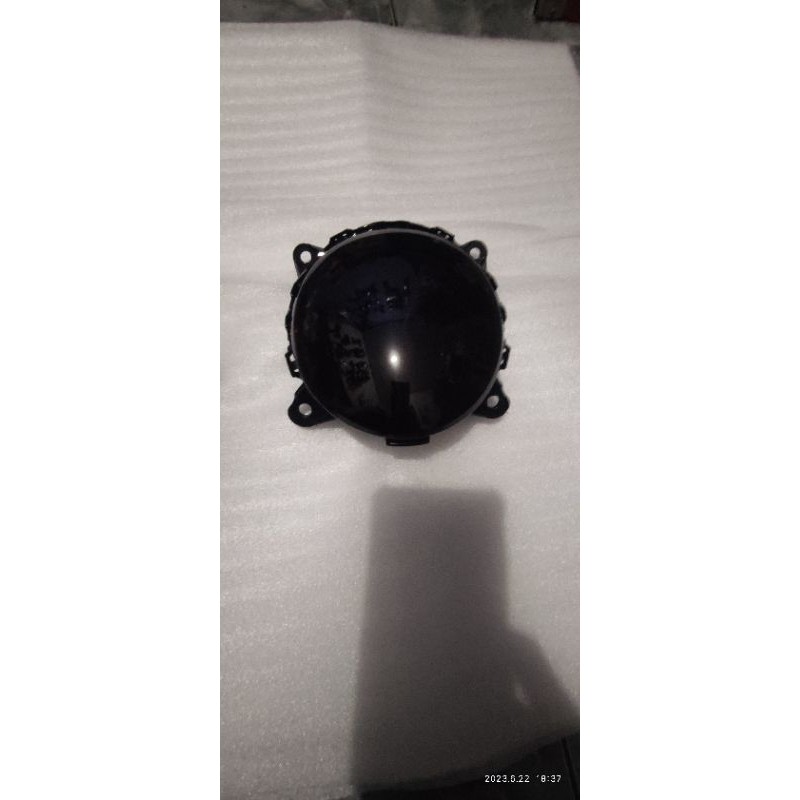 [BISA COD] stoplamp scoopy prestige k2f 2021 2023 original mika smoke