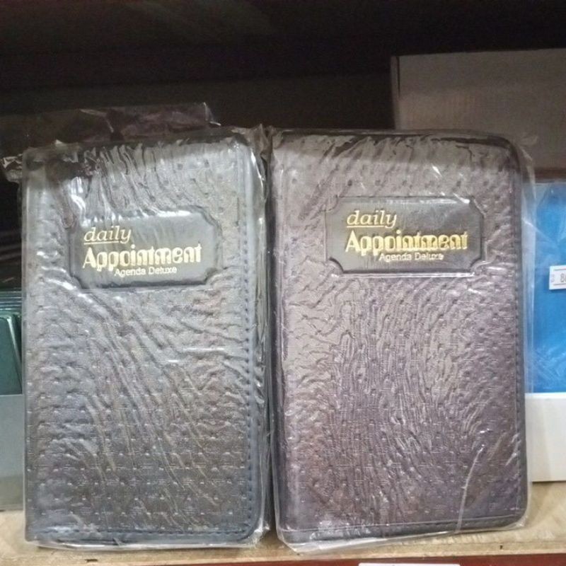 

(1pcs)agenda reselting / agenda daily