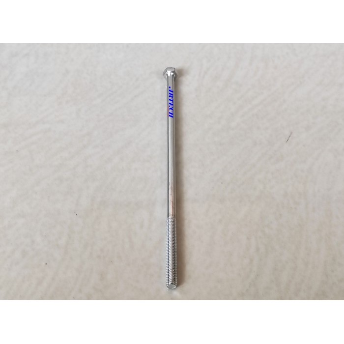 JP5822 DB-255, DB-370 BAUT DINAMO POMPA AIR