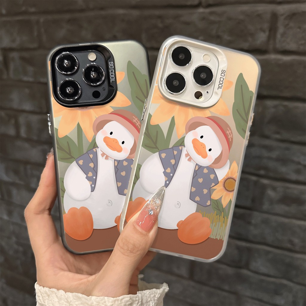 untuk case OPPO A3S A5S A7 A9 A12 A15 A16 A17K A18 A33 A36 A38 A53 A53S A54S A57 A74 Baru A76 A77S A
