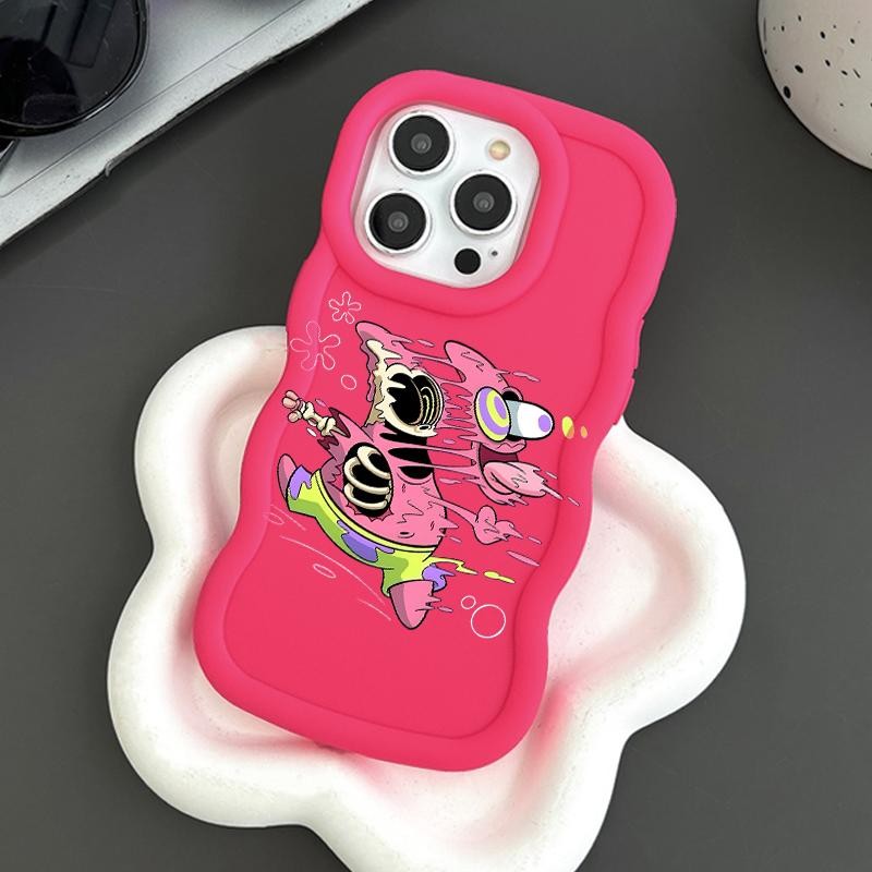 Case Hp For Oppo Reno5 4G 5G Reno4 4G Reno4 F Reno6 Reno6 Lite Reno7 4G Reno7 5G Reno7 Lite Reno7 Z 