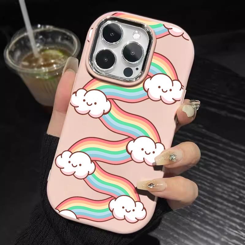 Casing Ponsel For For Realme Narzo 50A Prime Narzo 50 5G GT Master Narzo 20 Narzo 20A Narzo 30 5G Na