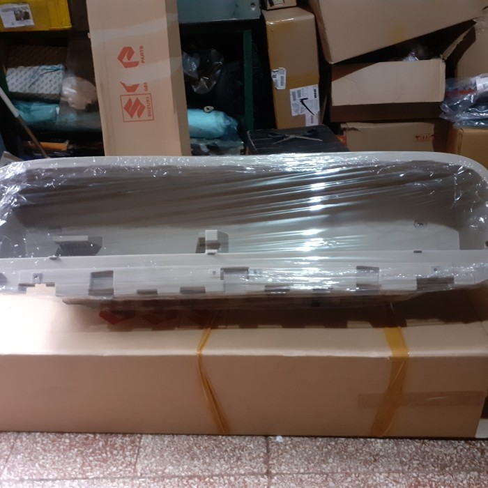JUAL box bagasi suzuki ertiga BEST SELLER