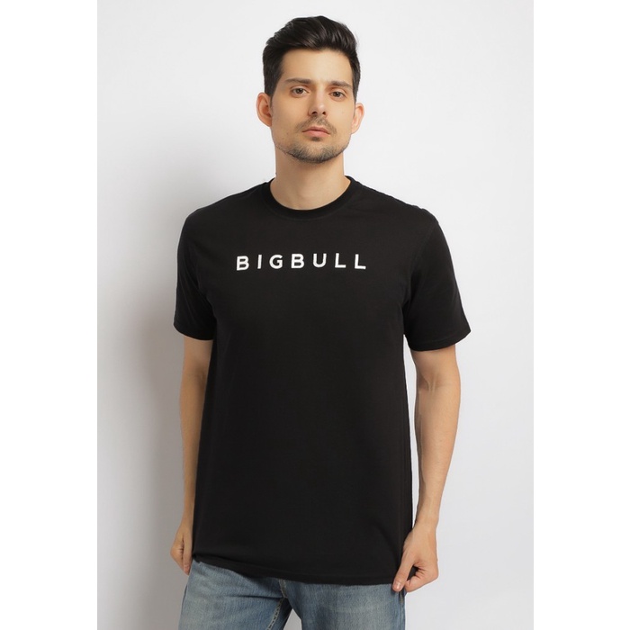 Kaos Pria Lois Jeans Original B2152