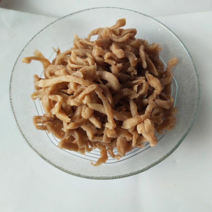 

Promo Bisa COD Coipu Manis 1kg