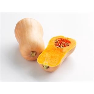 

Pumpkin Jepang [0.9-1 Kg/1 Pcs]