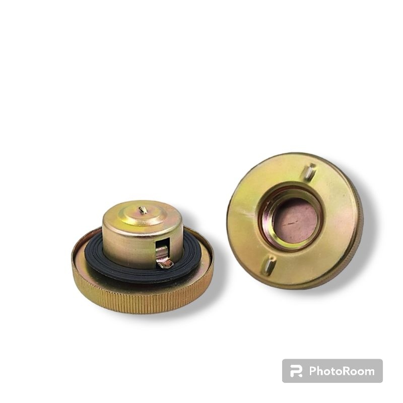 Tutup Tangki GL100 Bulat Tutup Tangki GL 100 Bulat Import