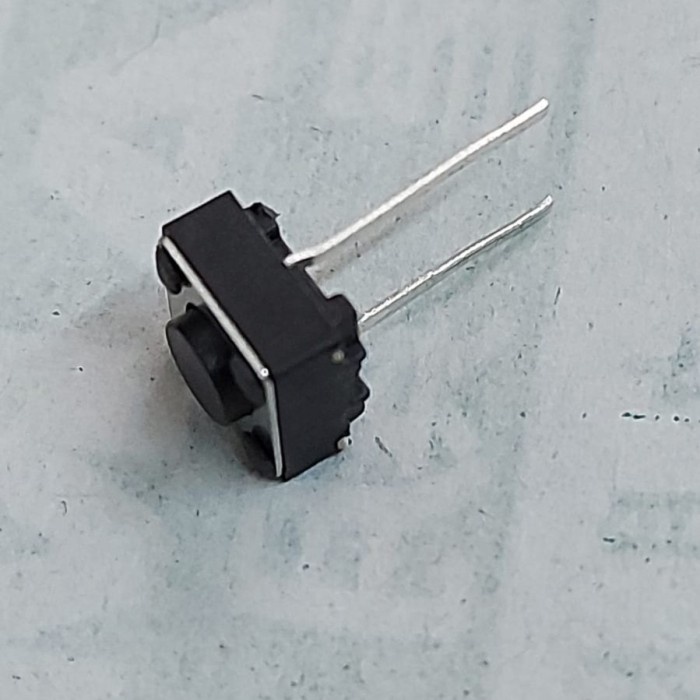 Tact Switch 6x6x5mm 2Pin Tactile Micro Push Button,.Tact Switch 6x6x5mm 2Pin Tactile Micro Push Butt