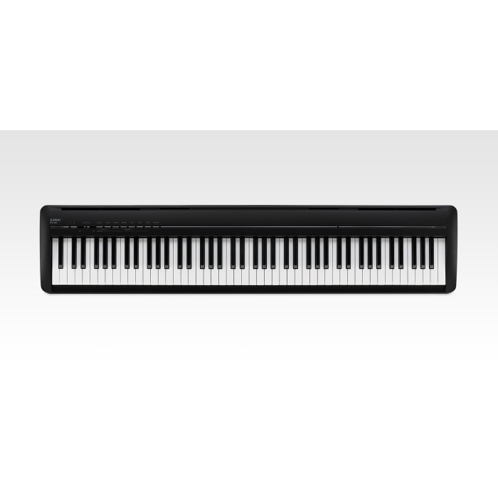 KAWAI ES120 Digital Piano