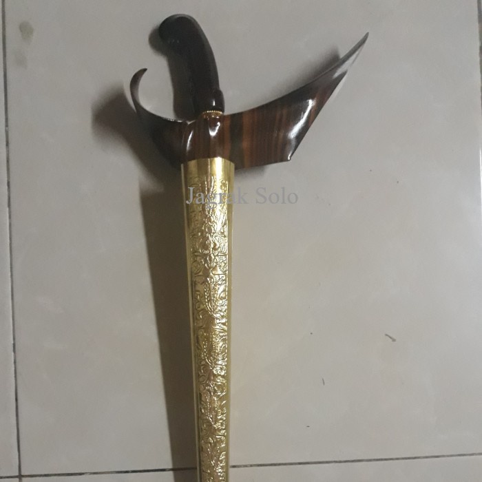 

warongko branggah jogja kayu sonokeling2 antik