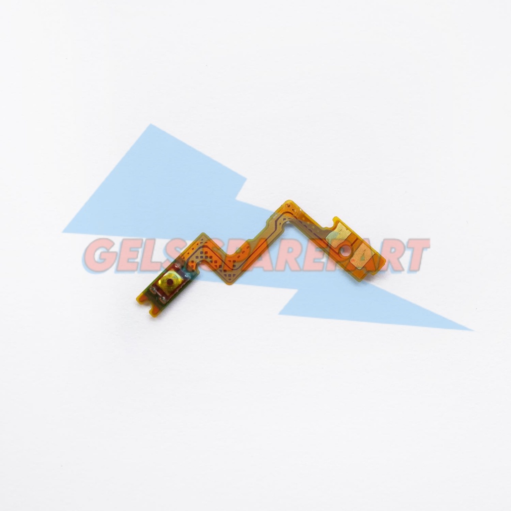 FLEXIBLE ON OFF OPPO A71 / FLEX ON OFF OPPO A71 2017