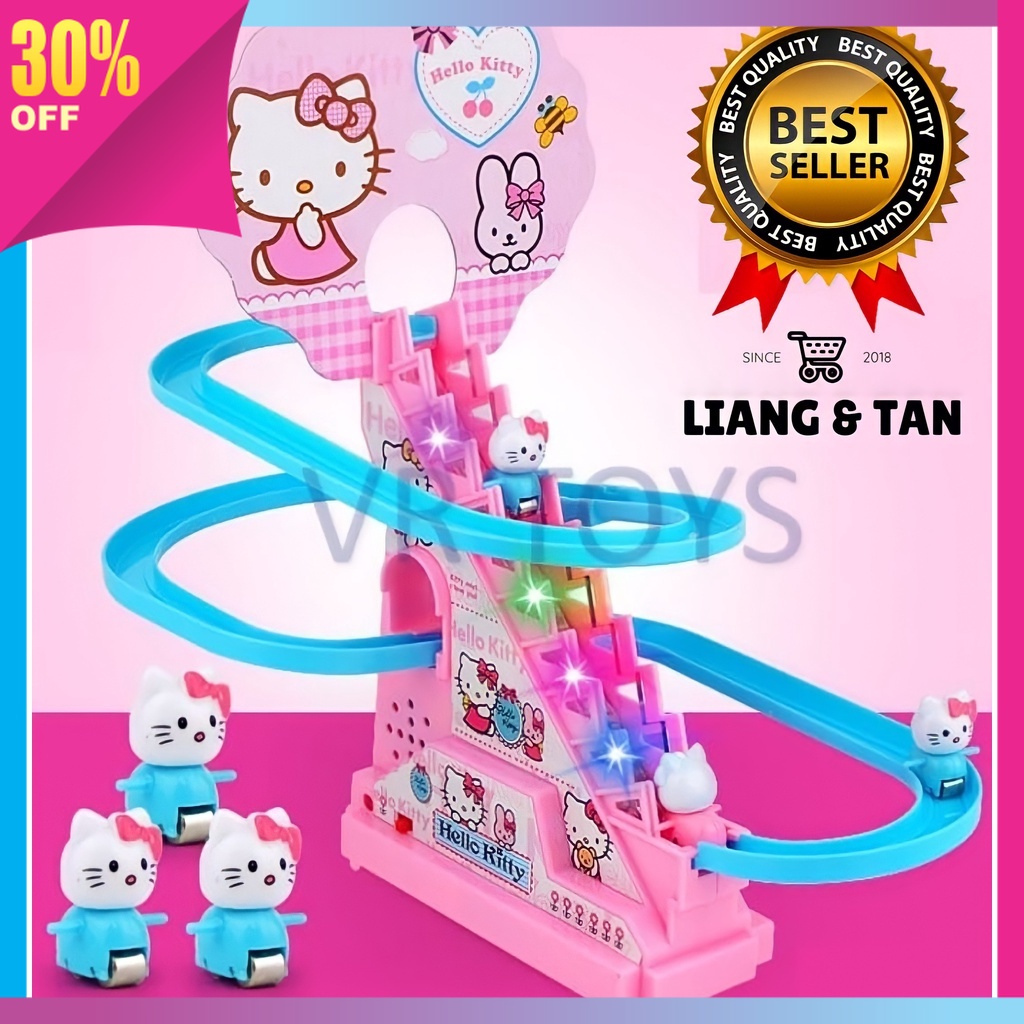 ⭐⭐⭐⭐⭐ Mainan Anak Murah Lucu Unik Barang Awet - ( BISA COD ) PROMO FREE BATERAI Mainan Anak Kereta A