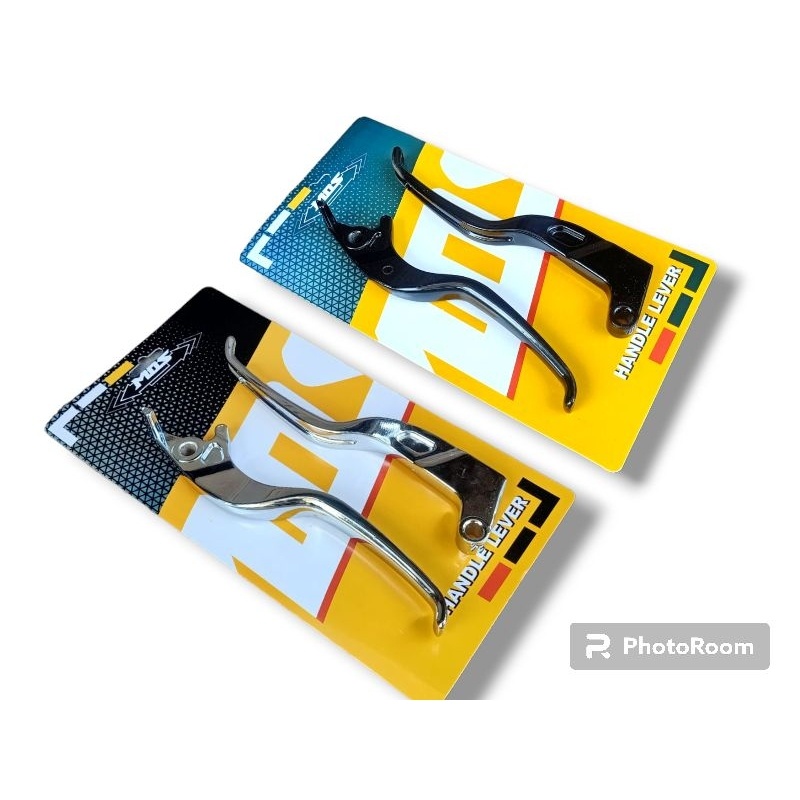 HANDEL TIGER PNP HANDEL RCB/MOS/BREMBOO