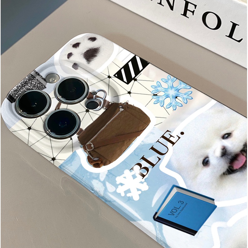 Case IPhone 14Promax Hard Case IPhone 11 IPhone 13Promax Case IPhone Untuk Xsmax Casing IPhone XR Ca