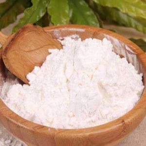 

MS-173 Etalase bosku