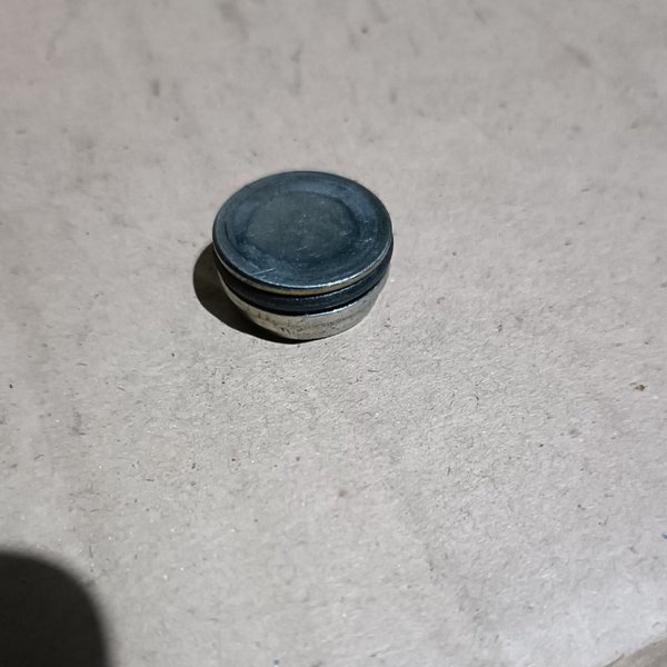 tutup sil as ass tabung shockbreaker shock depan halu halu original ori yamaha mio z j gt m3 s fino 