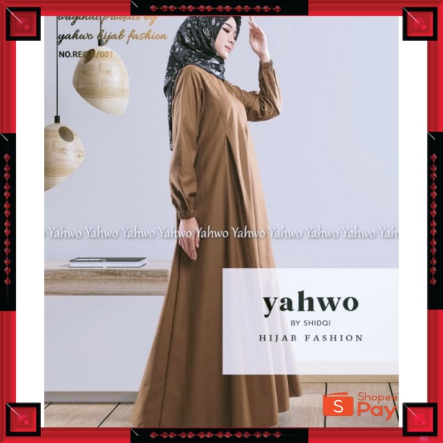 12.12 SERAGAM SALE / SERAGAM PNS  WANITA/PEMDA/WARNA KHAKI/GAMIS PNS GURU/SERAGAM PNS WANITA/GAMIS P