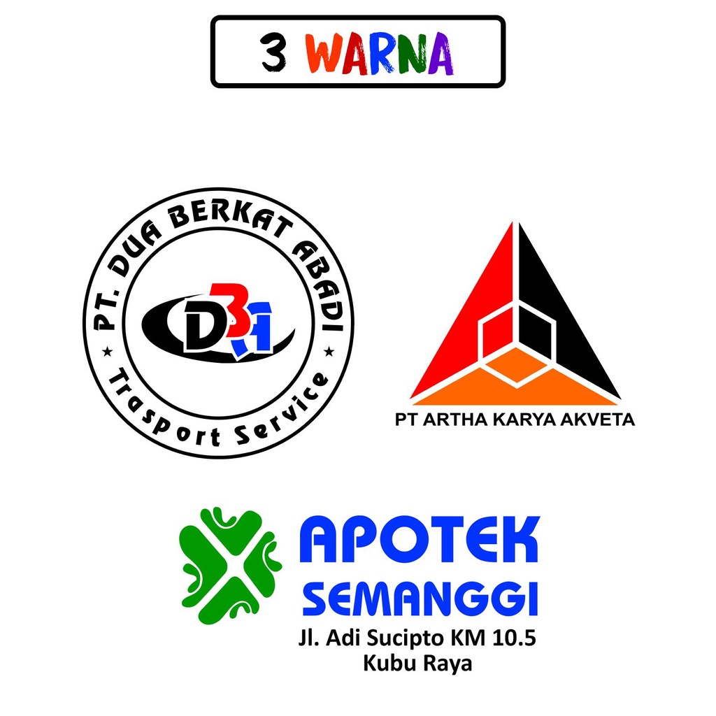 

[TERMURAH]Stempel, Stempel Otomatis, Stempel Murah, Stempel Toko, Stempel Perusahaan