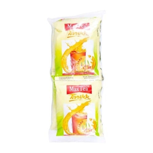 

Max Tea Tarik + Jahe ( 10 pcs/renceng )